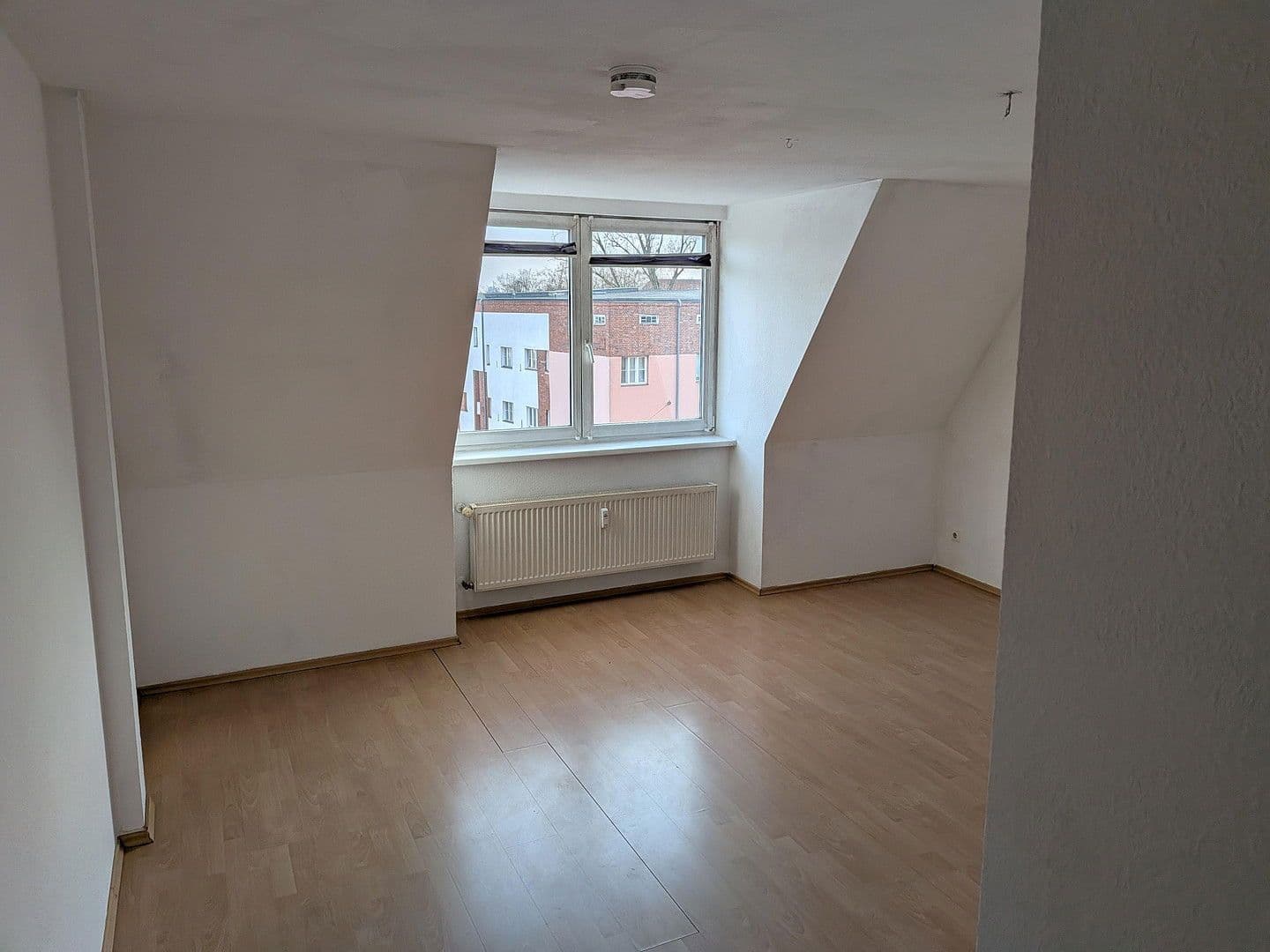3 bedroom flat for sale, 96 m², Berlin, Berlin 3 bedroom flat for sale, 96 m², Berlin, Berlin