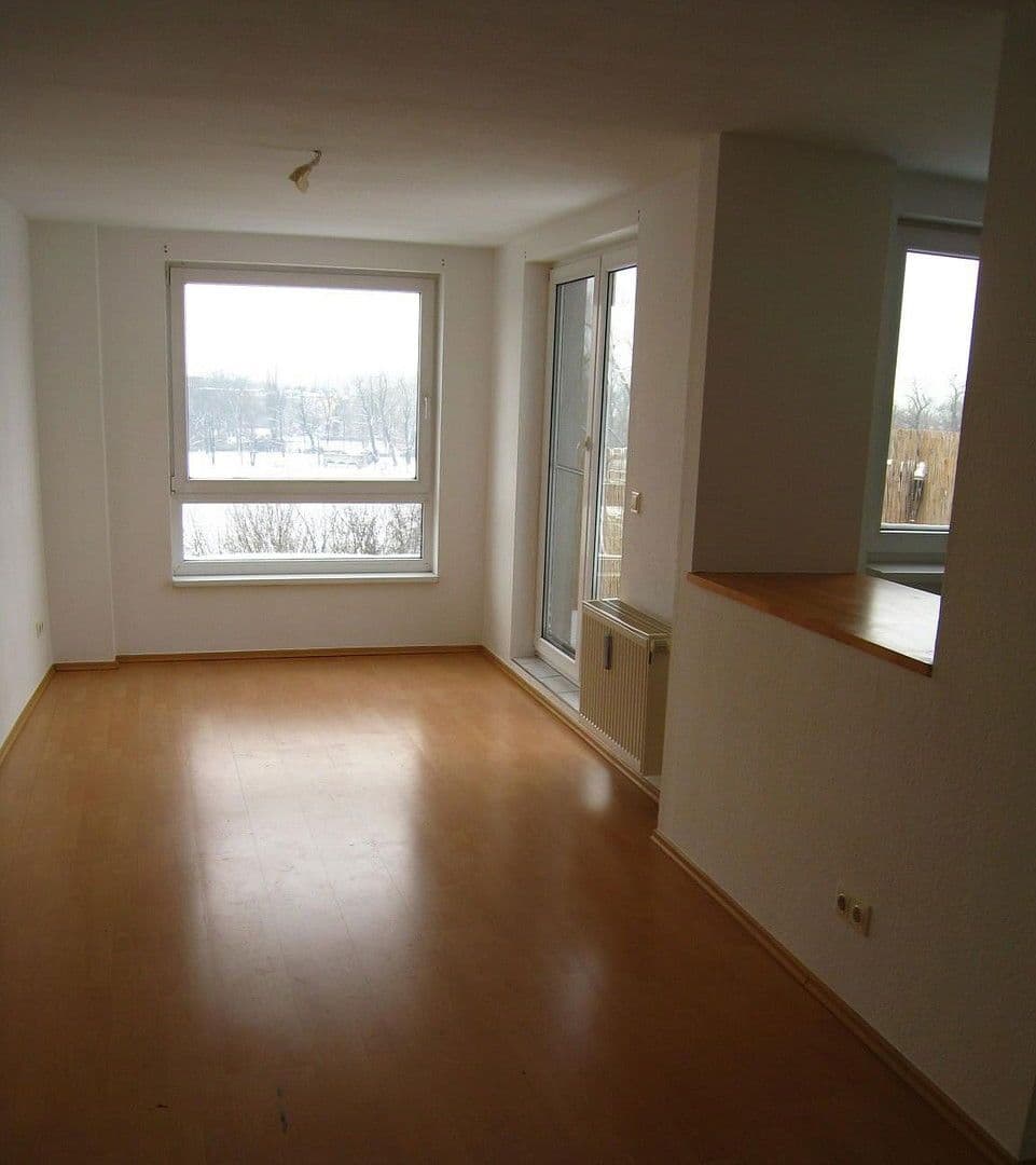 3 bedroom flat for sale, 96 m², Berlin, Berlin 3 bedroom flat for sale, 96 m², Berlin, Berlin