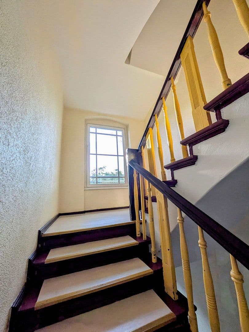 3 bedroom flat for sale, 96 m², Berlin, Berlin 3 bedroom flat for sale, 96 m², Berlin, Berlin