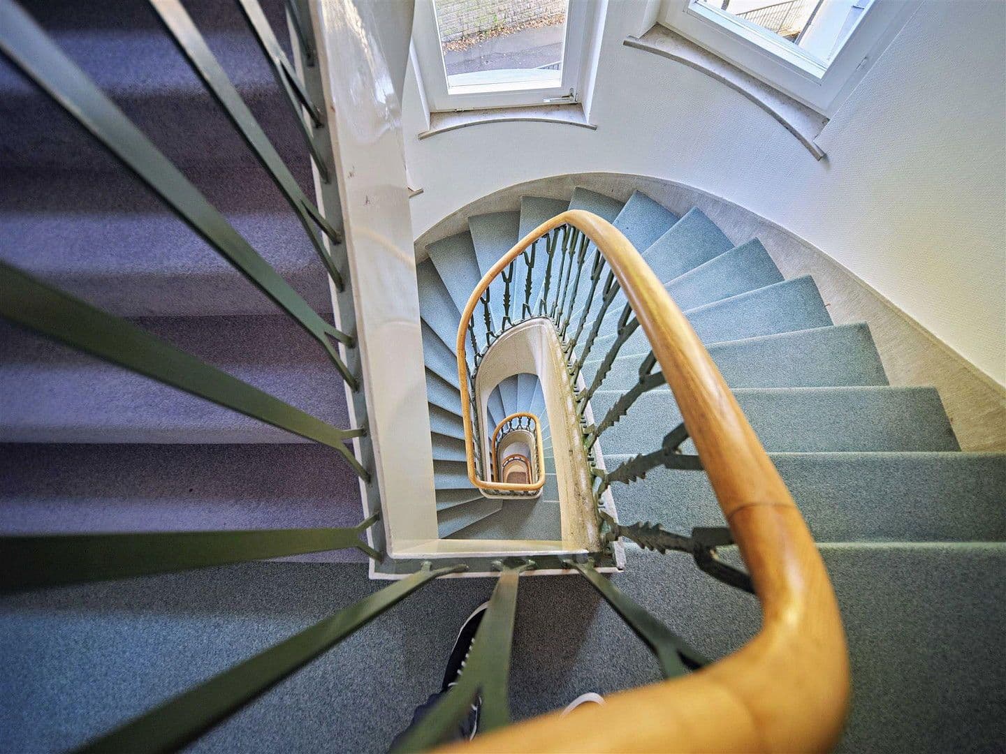 1 bedroom flat to rent, 38 m², Felsenstr. 37, Heidenheim an der Brenz, Baden-Württemberg 1 bedroom flat to rent, 38 m², Felsenstr. 37, Heidenheim an der Brenz, Baden-Württemberg