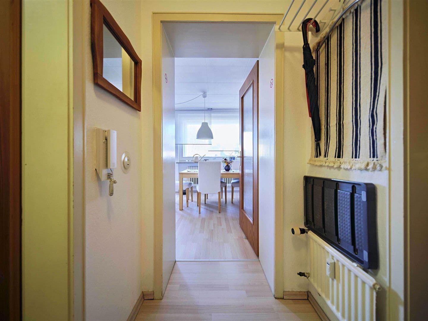 1 bedroom flat to rent, 38 m², Felsenstr. 37, Heidenheim an der Brenz, Baden-Württemberg 1 bedroom flat to rent, 38 m², Felsenstr. 37, Heidenheim an der Brenz, Baden-Württemberg