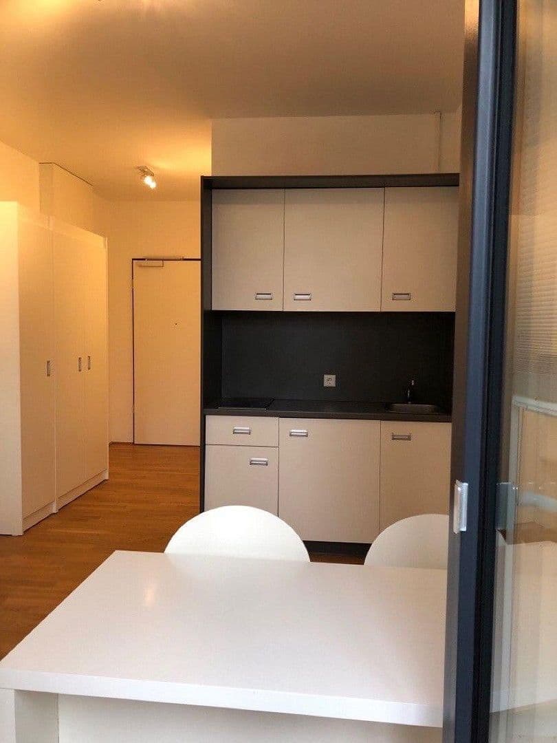 1 bedroom flat for sale, 22 m², Ferdinand happ str.21, Frankfurt am Main, Hesse 1 bedroom flat for sale, 22 m², Ferdinand happ str.21, Frankfurt am Main, Hesse