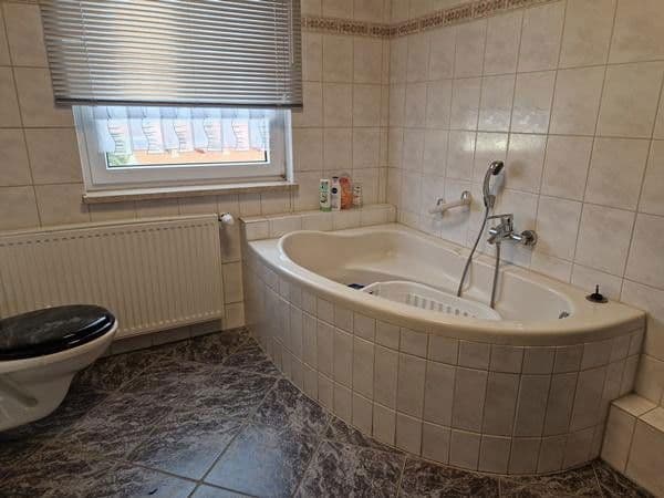 4 bedroom flat for sale, 70 m², Krayenberggemeinde, Thuringia 4 bedroom flat for sale, 70 m², Krayenberggemeinde, Thuringia