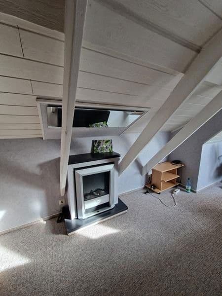 4 bedroom flat for sale, 70 m², Krayenberggemeinde, Thuringia 4 bedroom flat for sale, 70 m², Krayenberggemeinde, Thuringia