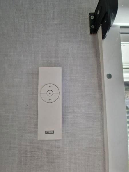 4 bedroom flat for sale, 70 m², Krayenberggemeinde, Thuringia 4 bedroom flat for sale, 70 m², Krayenberggemeinde, Thuringia