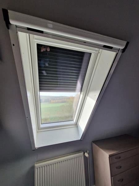 4 bedroom flat for sale, 70 m², Krayenberggemeinde, Thuringia 4 bedroom flat for sale, 70 m², Krayenberggemeinde, Thuringia