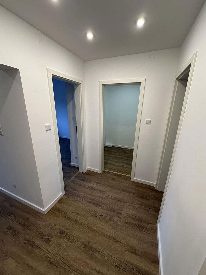 house for sale, 140 m², Zirndorfer Str. 9, Nürnberg, Bavaria house for sale, 140 m², Zirndorfer Str. 9, Nürnberg, Bavaria