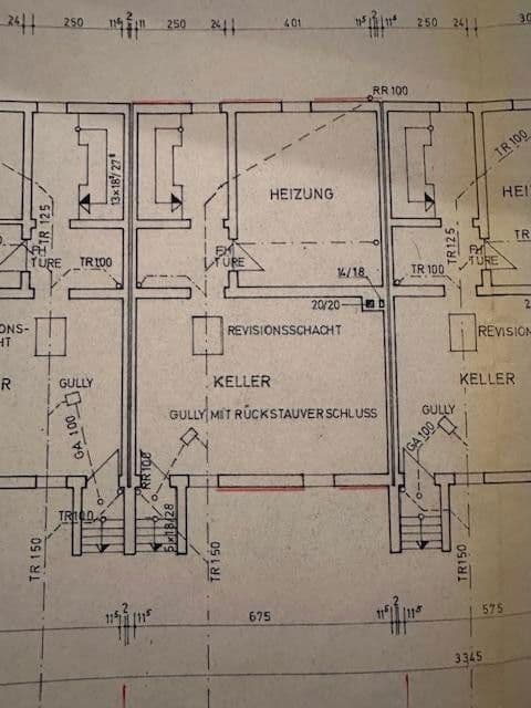 house for sale, 140 m², Zirndorfer Str. 9, Nürnberg, Bavaria house for sale, 140 m², Zirndorfer Str. 9, Nürnberg, Bavaria