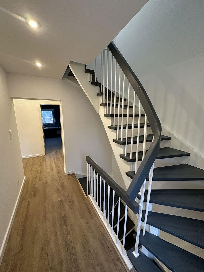 house for sale, 140 m², Zirndorfer Str. 9, Nürnberg, Bavaria house for sale, 140 m², Zirndorfer Str. 9, Nürnberg, Bavaria