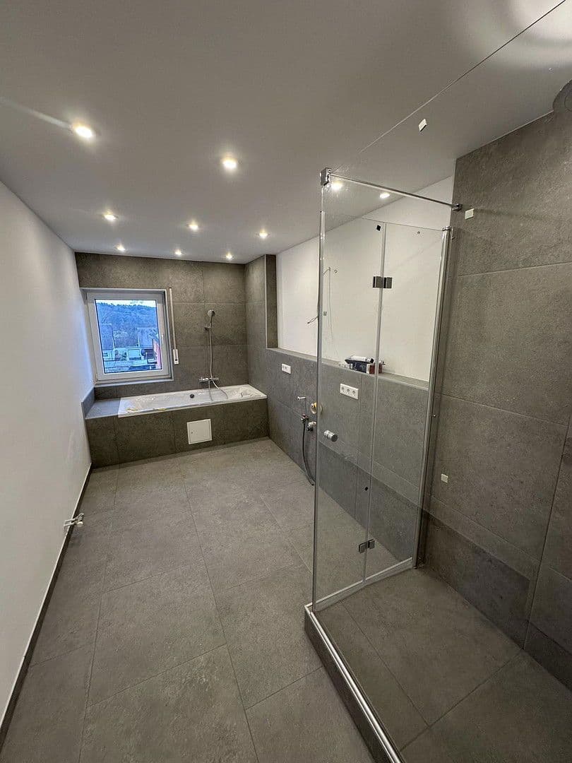 house for sale, 140 m², Zirndorfer Str. 9, Nürnberg, Bavaria house for sale, 140 m², Zirndorfer Str. 9, Nürnberg, Bavaria