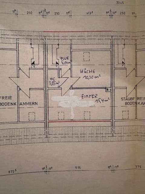 house for sale, 140 m², Zirndorfer Str. 9, Nürnberg, Bavaria house for sale, 140 m², Zirndorfer Str. 9, Nürnberg, Bavaria