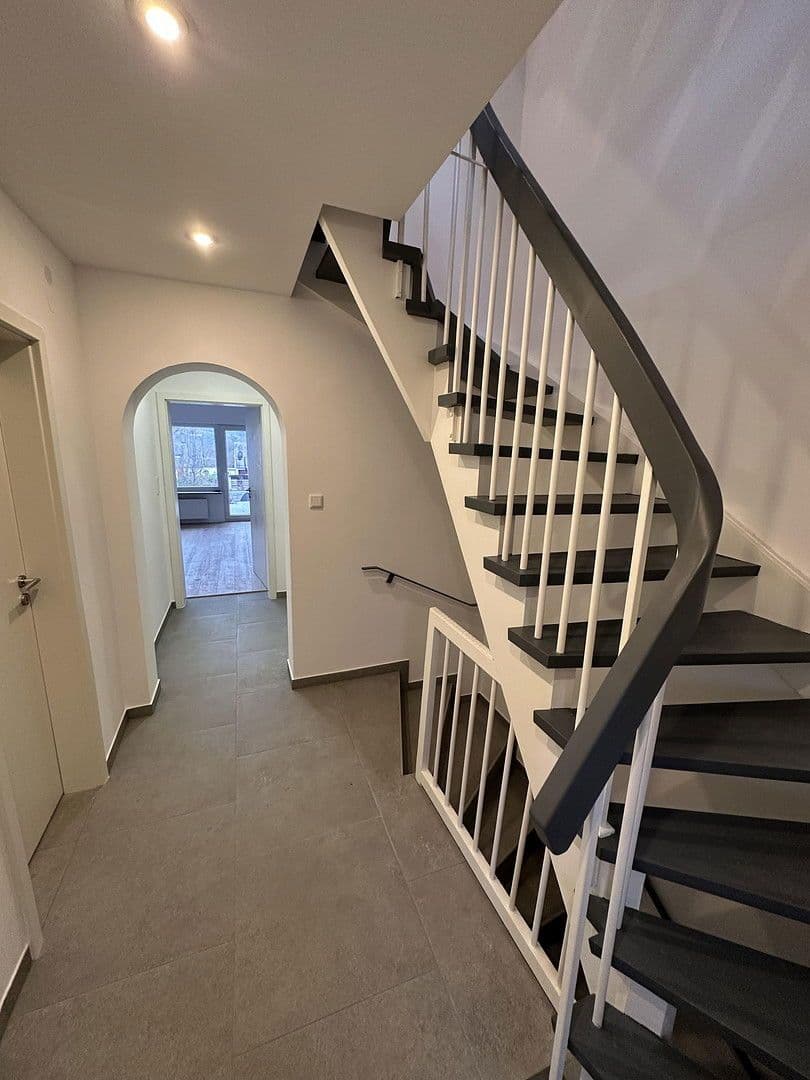 house for sale, 140 m², Zirndorfer Str. 9, Nürnberg, Bavaria house for sale, 140 m², Zirndorfer Str. 9, Nürnberg, Bavaria