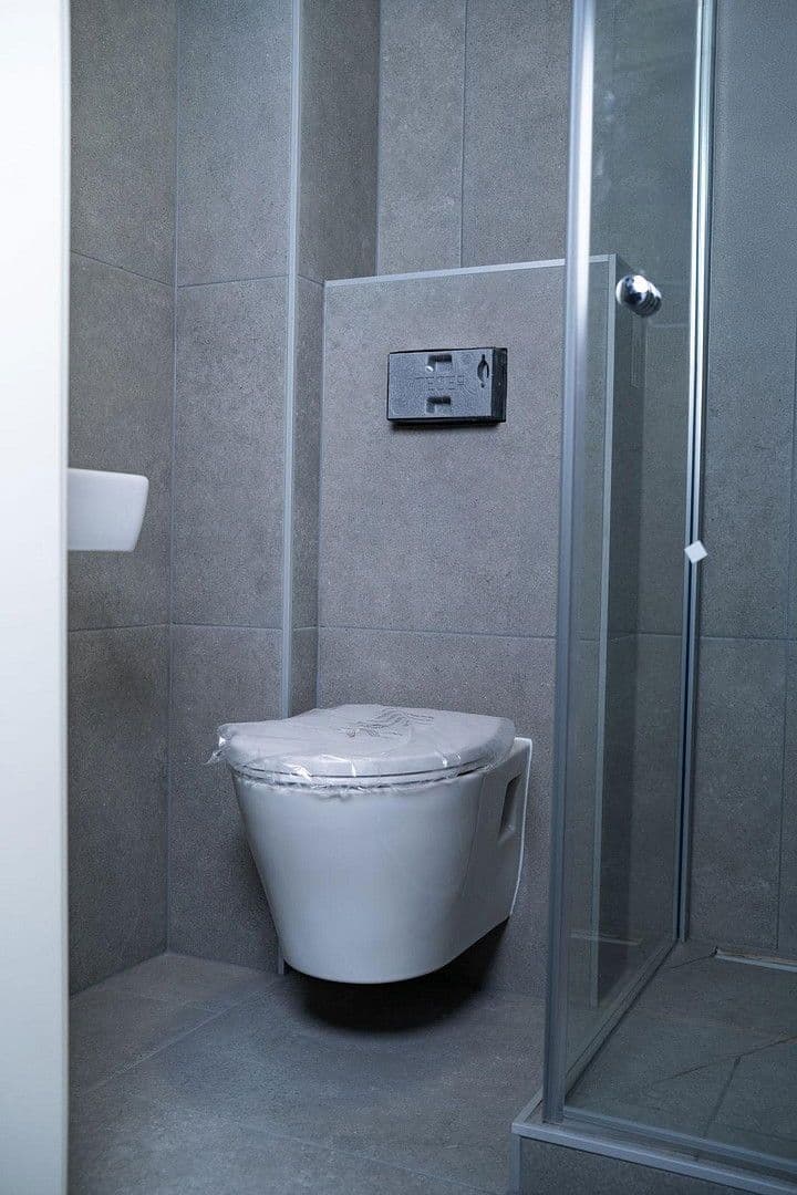 house for sale, 140 m², Zirndorfer Str. 9, Nürnberg, Bavaria house for sale, 140 m², Zirndorfer Str. 9, Nürnberg, Bavaria