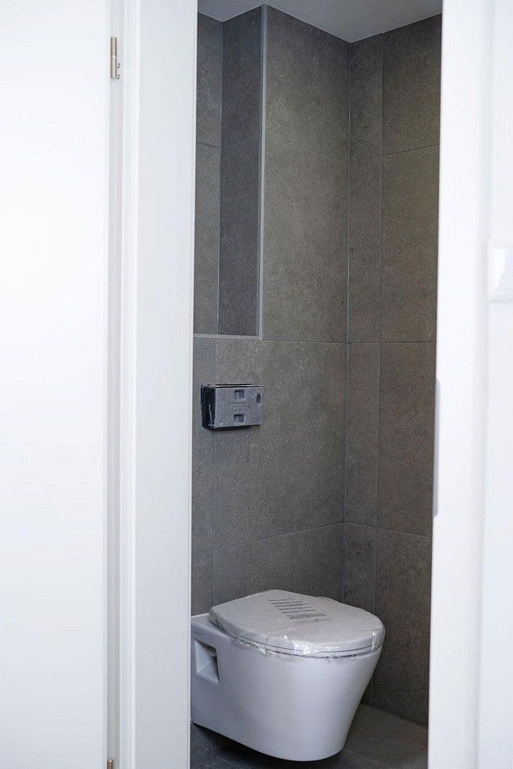 house for sale, 140 m², Zirndorfer Str. 9, Nürnberg, Bavaria house for sale, 140 m², Zirndorfer Str. 9, Nürnberg, Bavaria