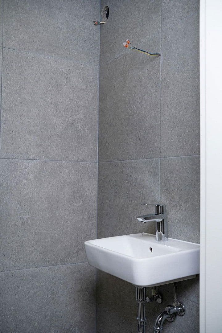 house for sale, 140 m², Zirndorfer Str. 9, Nürnberg, Bavaria house for sale, 140 m², Zirndorfer Str. 9, Nürnberg, Bavaria