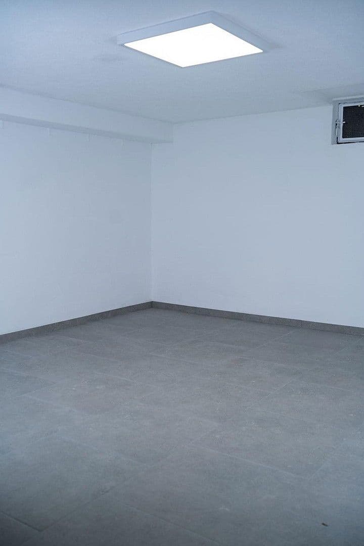 house for sale, 140 m², Zirndorfer Str. 9, Nürnberg, Bavaria house for sale, 140 m², Zirndorfer Str. 9, Nürnberg, Bavaria