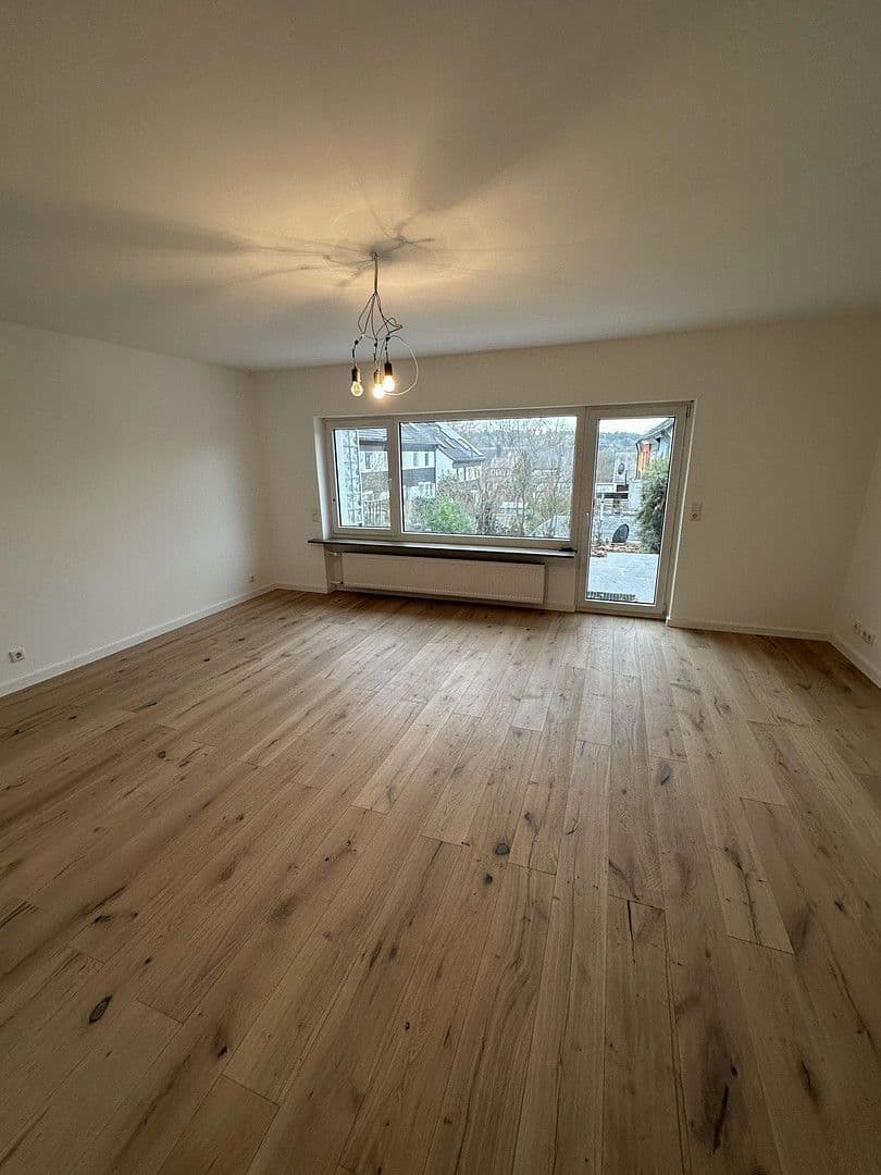 house for sale, 140 m², Zirndorfer Str. 9, Nürnberg, Bavaria house for sale, 140 m², Zirndorfer Str. 9, Nürnberg, Bavaria