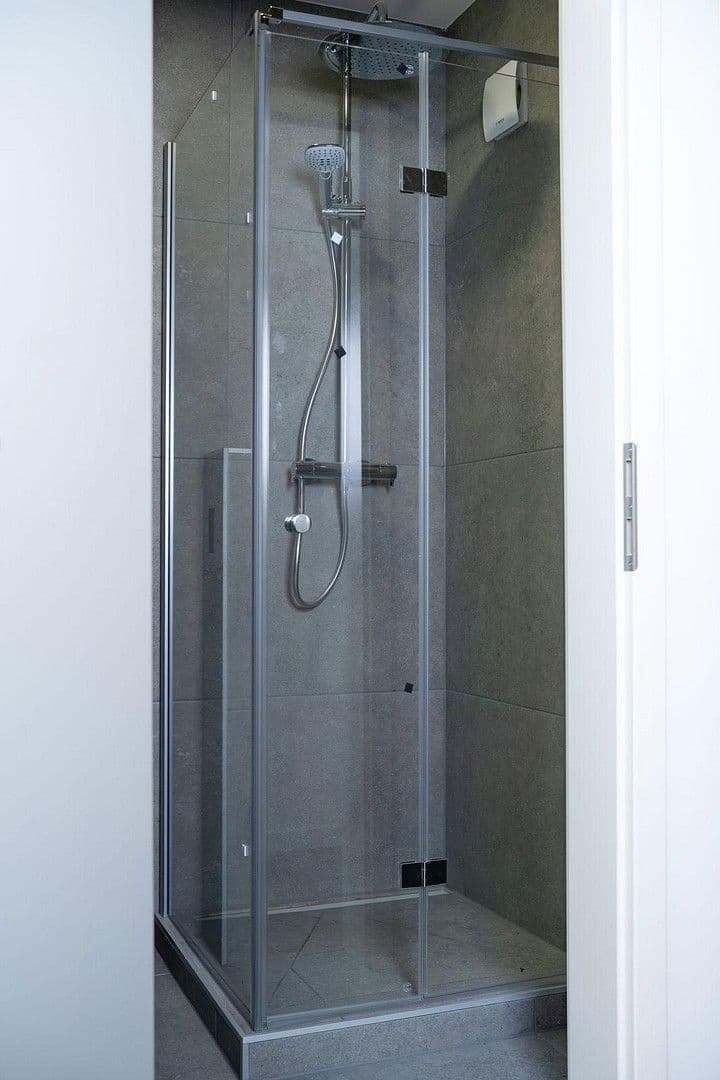 house for sale, 140 m², Zirndorfer Str. 9, Nürnberg, Bavaria house for sale, 140 m², Zirndorfer Str. 9, Nürnberg, Bavaria