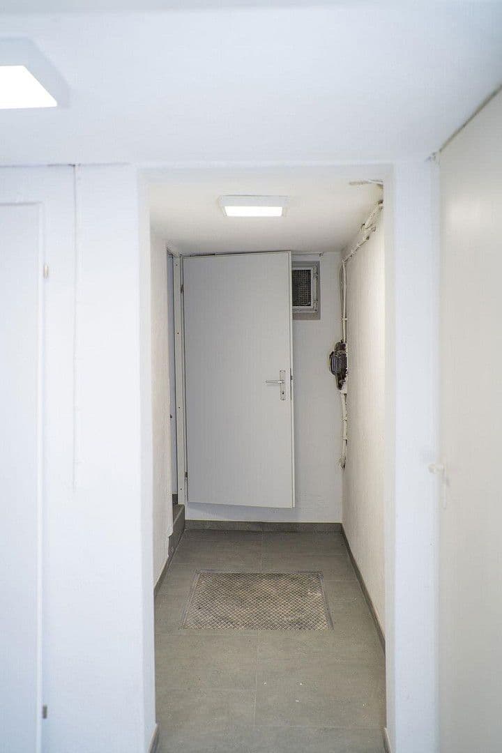 house for sale, 140 m², Zirndorfer Str. 9, Nürnberg, Bavaria house for sale, 140 m², Zirndorfer Str. 9, Nürnberg, Bavaria