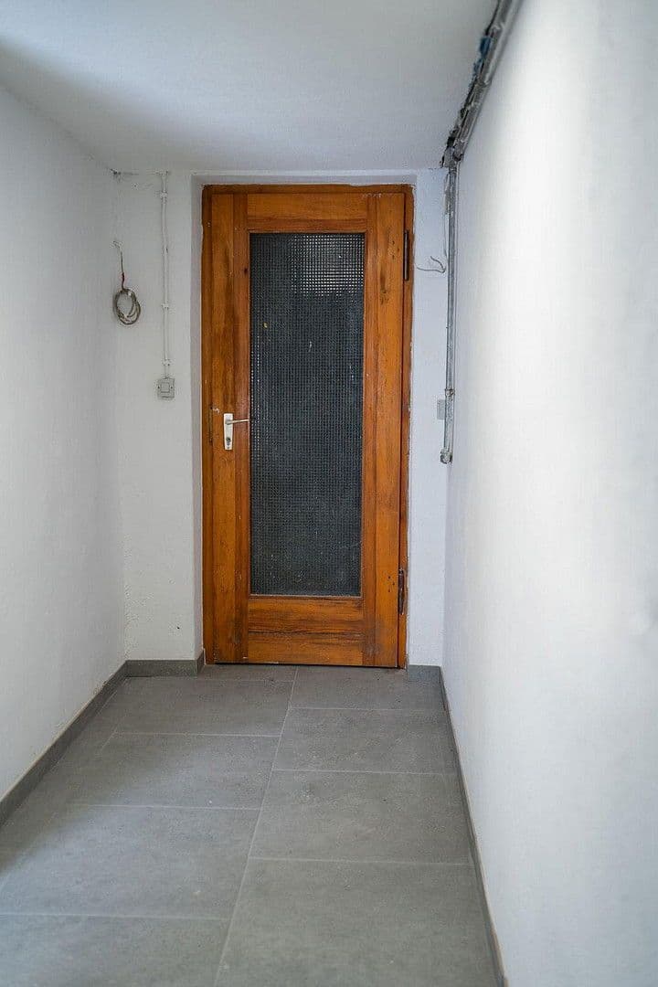 house for sale, 140 m², Zirndorfer Str. 9, Nürnberg, Bavaria house for sale, 140 m², Zirndorfer Str. 9, Nürnberg, Bavaria