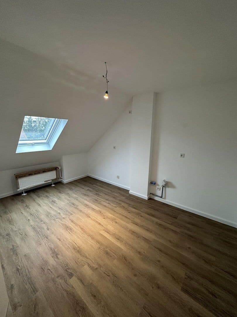 house for sale, 140 m², Zirndorfer Str. 9, Nürnberg, Bavaria house for sale, 140 m², Zirndorfer Str. 9, Nürnberg, Bavaria