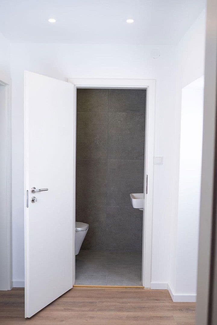 house for sale, 140 m², Zirndorfer Str. 9, Nürnberg, Bavaria house for sale, 140 m², Zirndorfer Str. 9, Nürnberg, Bavaria