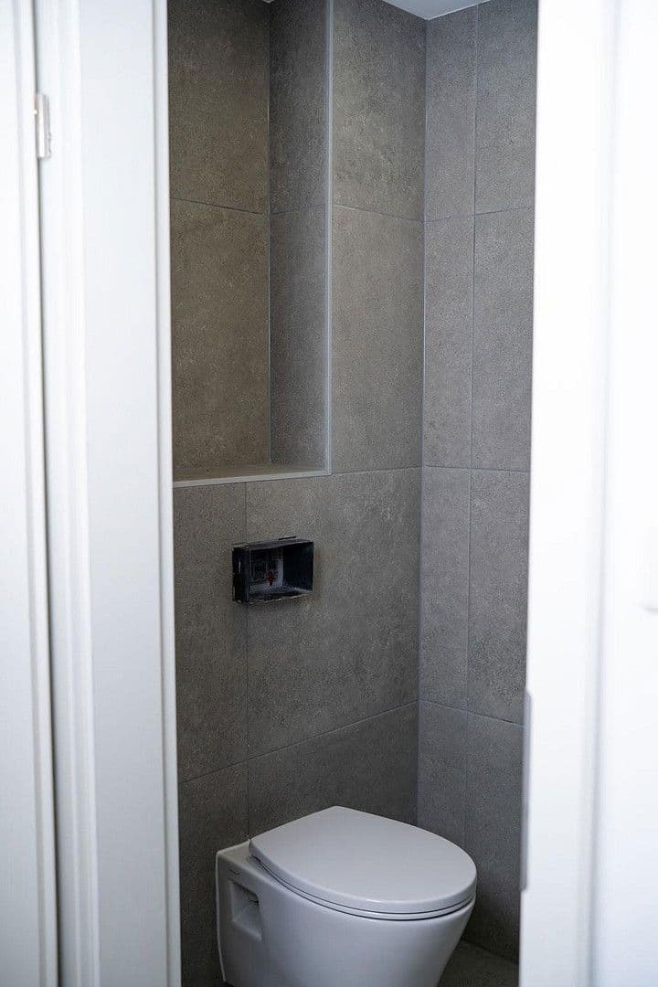 house for sale, 140 m², Zirndorfer Str. 9, Nürnberg, Bavaria house for sale, 140 m², Zirndorfer Str. 9, Nürnberg, Bavaria