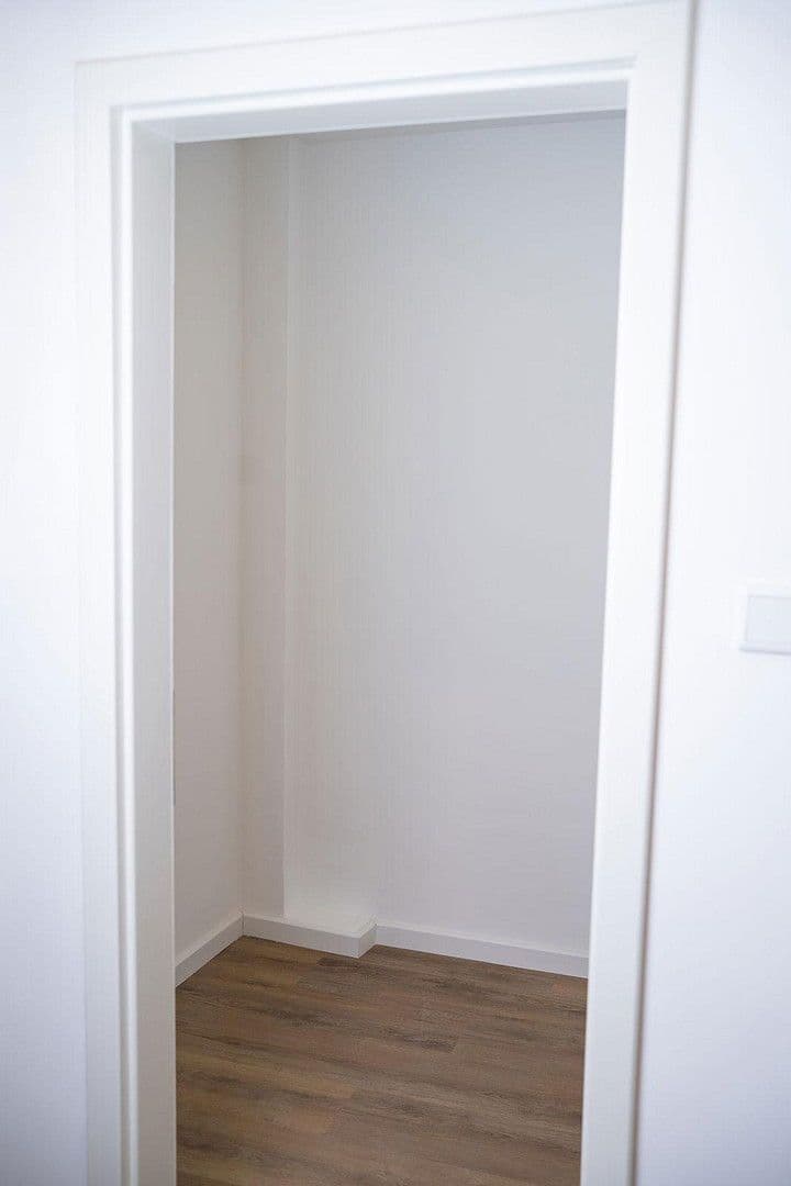 house for sale, 140 m², Zirndorfer Str. 9, Nürnberg, Bavaria house for sale, 140 m², Zirndorfer Str. 9, Nürnberg, Bavaria