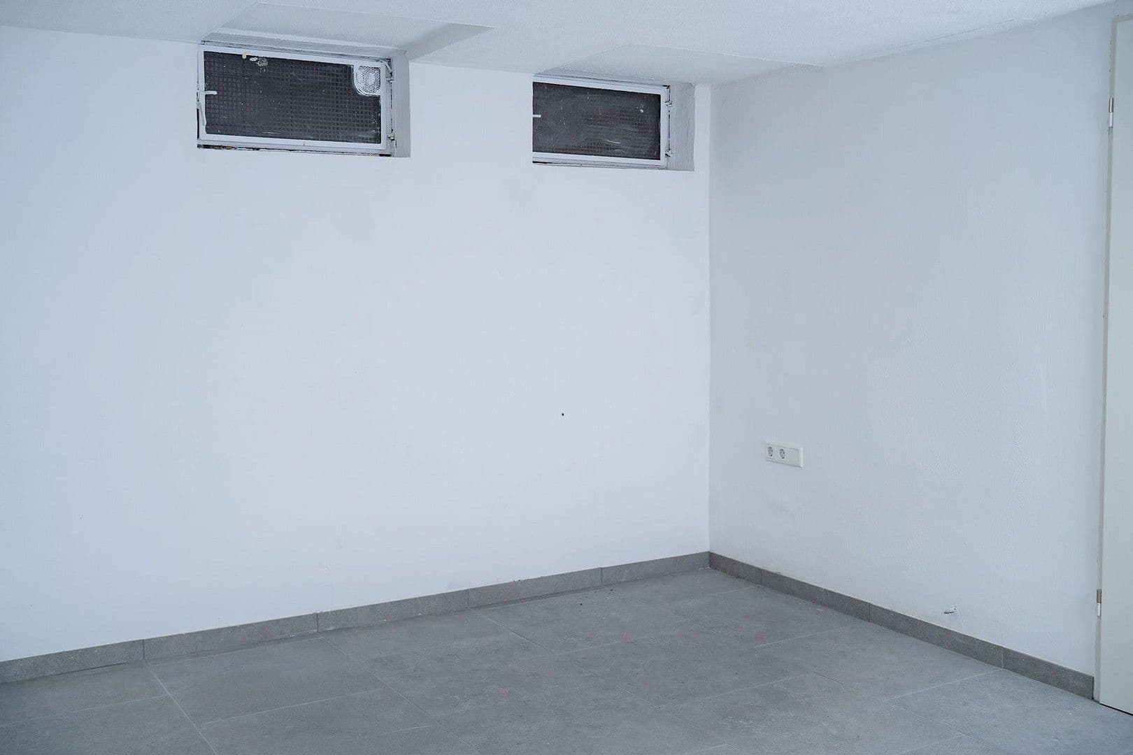 house for sale, 140 m², Zirndorfer Str. 9, Nürnberg, Bavaria house for sale, 140 m², Zirndorfer Str. 9, Nürnberg, Bavaria