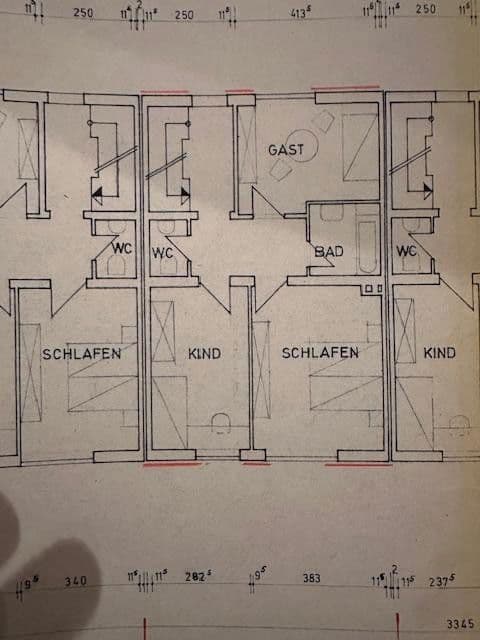 house for sale, 140 m², Zirndorfer Str. 9, Nürnberg, Bavaria house for sale, 140 m², Zirndorfer Str. 9, Nürnberg, Bavaria