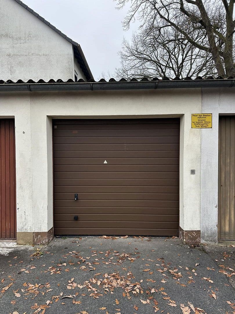 house for sale, 140 m², Zirndorfer Str. 9, Nürnberg, Bavaria house for sale, 140 m², Zirndorfer Str. 9, Nürnberg, Bavaria