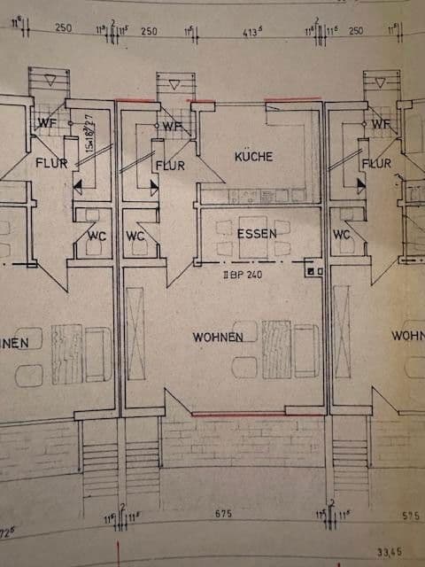 house for sale, 140 m², Zirndorfer Str. 9, Nürnberg, Bavaria house for sale, 140 m², Zirndorfer Str. 9, Nürnberg, Bavaria