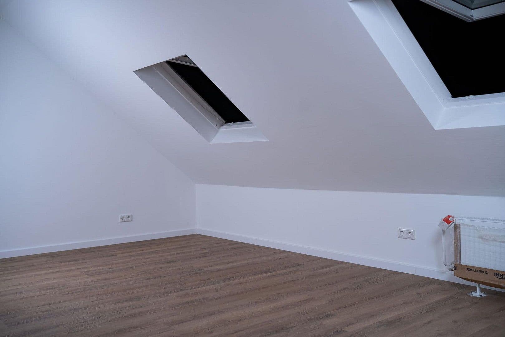 house for sale, 140 m², Zirndorfer Str. 9, Nürnberg, Bavaria house for sale, 140 m², Zirndorfer Str. 9, Nürnberg, Bavaria