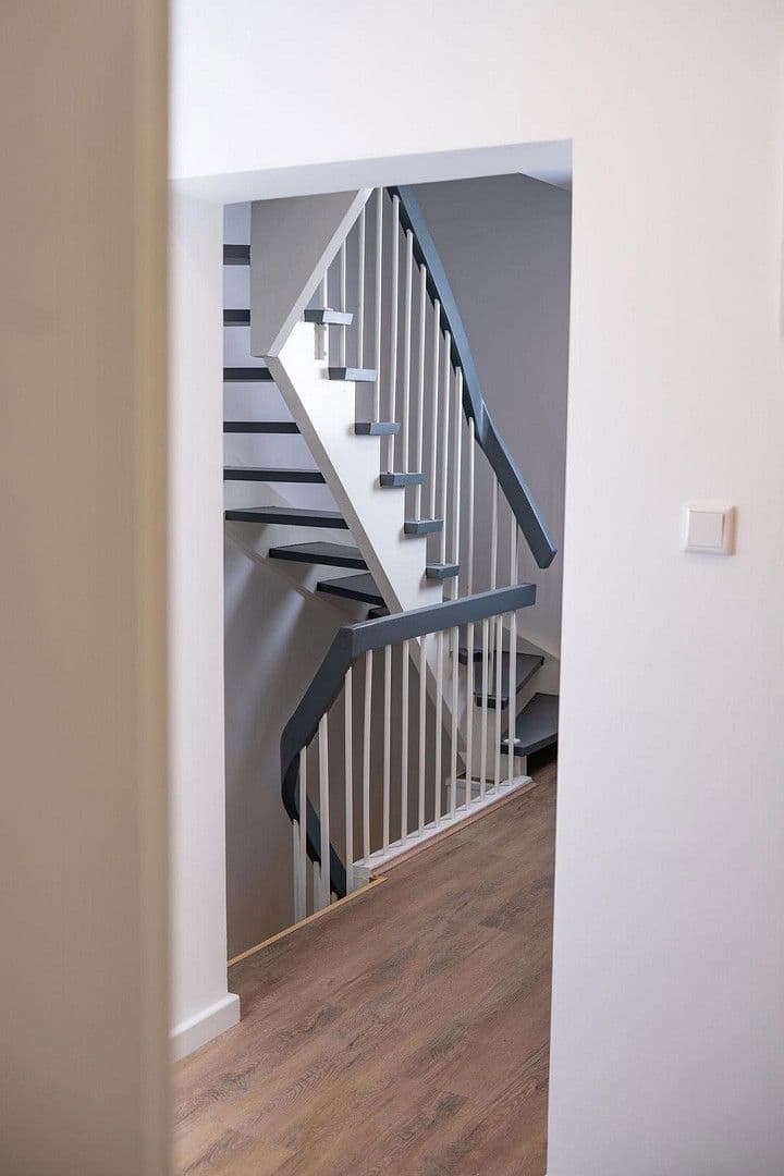 house for sale, 140 m², Zirndorfer Str. 9, Nürnberg, Bavaria house for sale, 140 m², Zirndorfer Str. 9, Nürnberg, Bavaria