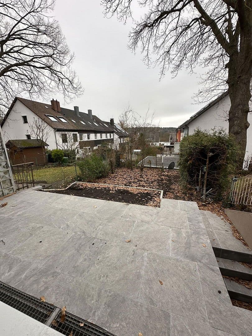 house for sale, 140 m², Zirndorfer Str. 9, Nürnberg, Bavaria house for sale, 140 m², Zirndorfer Str. 9, Nürnberg, Bavaria