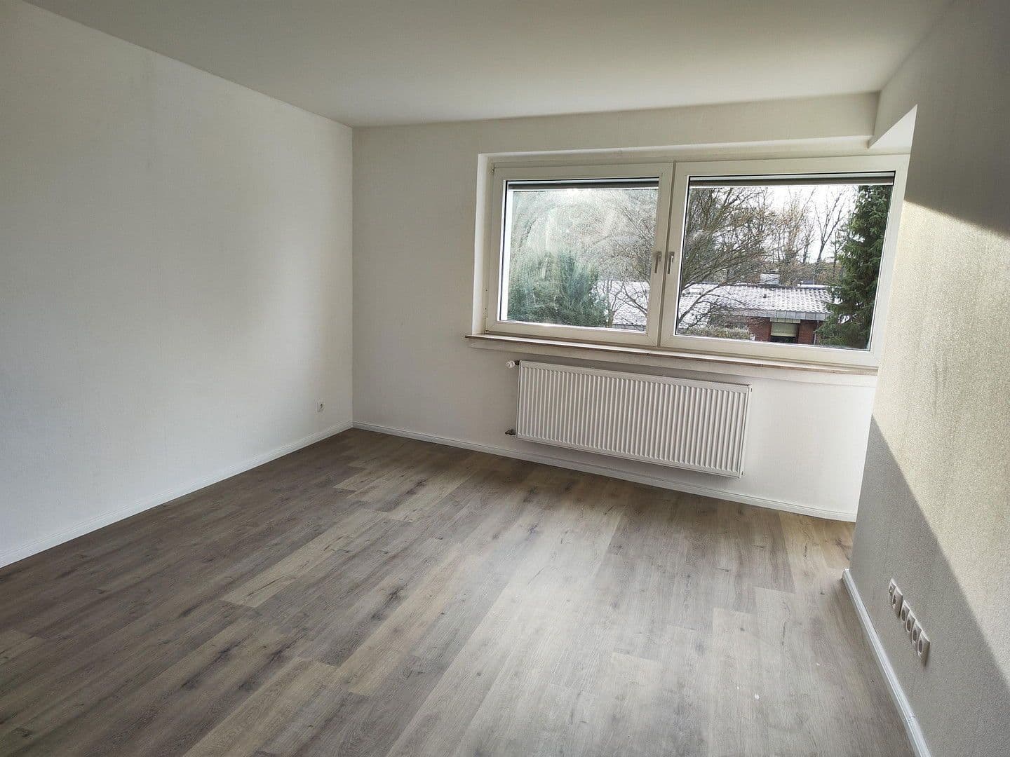 2 bedroom flat to rent, 64 m², Bielefeld, North Rhine-Westphalia 2 bedroom flat to rent, 64 m², Bielefeld, North Rhine-Westphalia