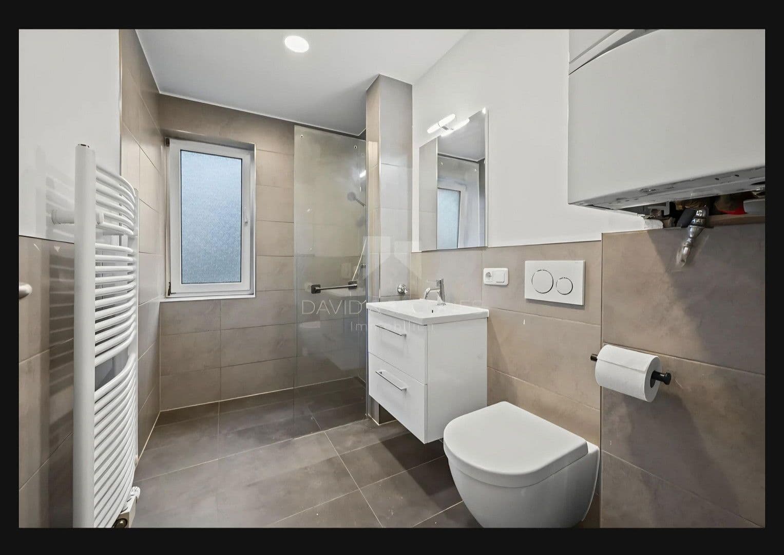 1 bedroom flat for sale, 35 m², Schwarzmannstraße 2, München, Bavaria 1 bedroom flat for sale, 35 m², Schwarzmannstraße 2, München, Bavaria