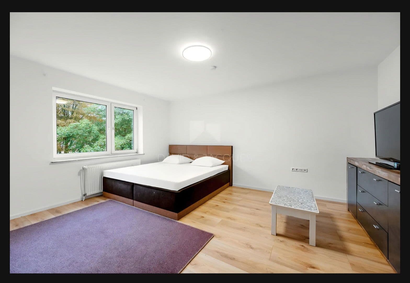 1 bedroom flat for sale, 35 m², Schwarzmannstraße 2, München, Bavaria 1 bedroom flat for sale, 35 m², Schwarzmannstraße 2, München, Bavaria