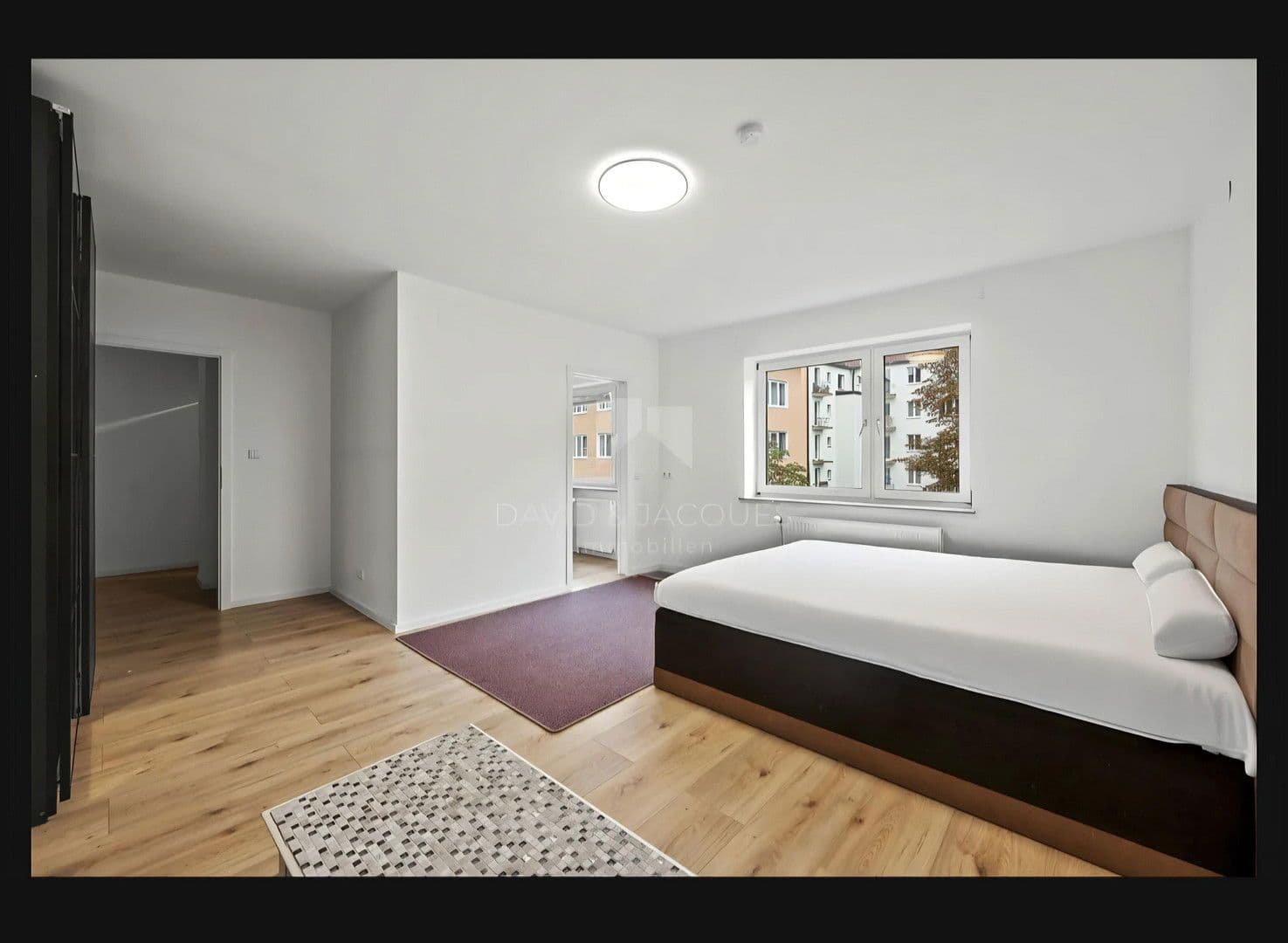 1 bedroom flat for sale, 35 m², Schwarzmannstraße 2, München, Bavaria 1 bedroom flat for sale, 35 m², Schwarzmannstraße 2, München, Bavaria