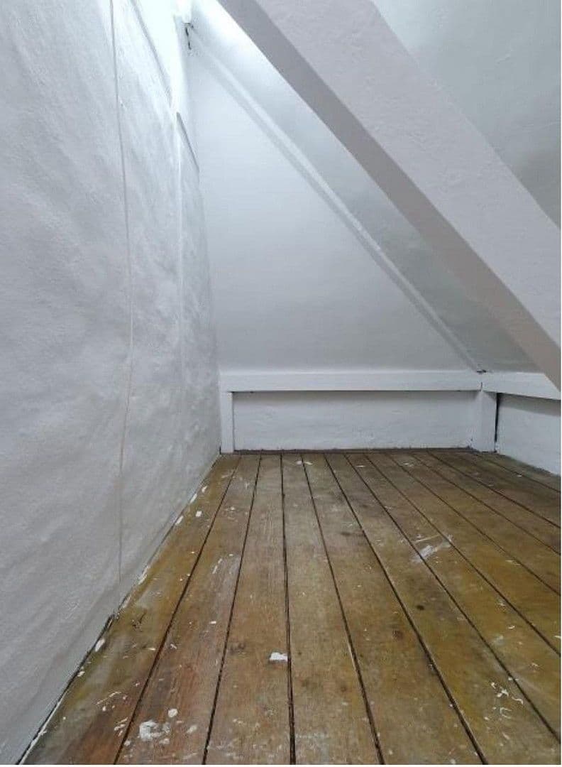 4 bedroom flat to rent, 97 m², Bad Mergentheim, Baden-Württemberg 4 bedroom flat to rent, 97 m², Bad Mergentheim, Baden-Württemberg