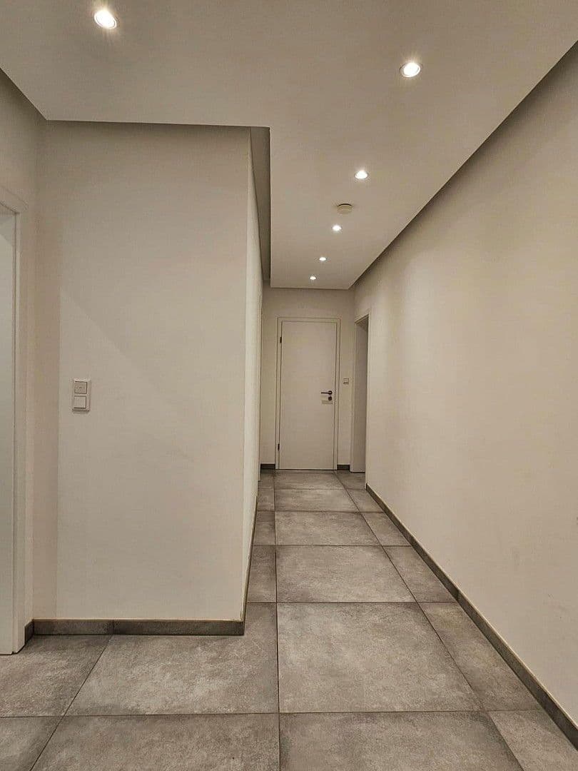 3 bedroom flat to rent, 82 m², Erlensee, Hesse 3 bedroom flat to rent, 82 m², Erlensee, Hesse