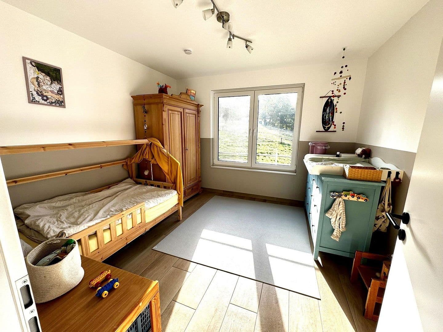 house for sale, 212 m², Wassenberg, North Rhine-Westphalia house for sale, 212 m², Wassenberg, North Rhine-Westphalia