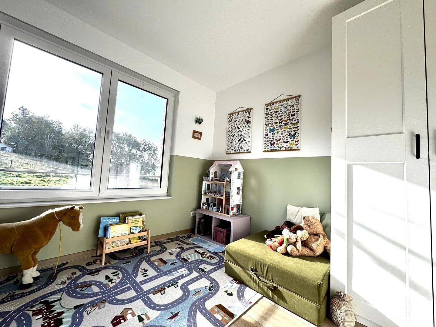 house for sale, 212 m², Wassenberg, North Rhine-Westphalia house for sale, 212 m², Wassenberg, North Rhine-Westphalia