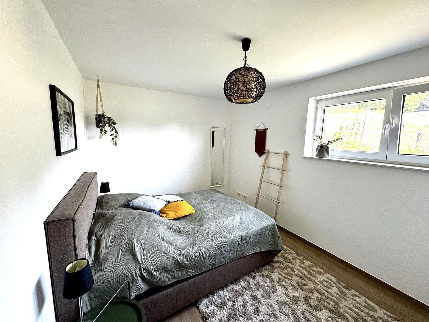 house for sale, 212 m², Wassenberg, North Rhine-Westphalia house for sale, 212 m², Wassenberg, North Rhine-Westphalia