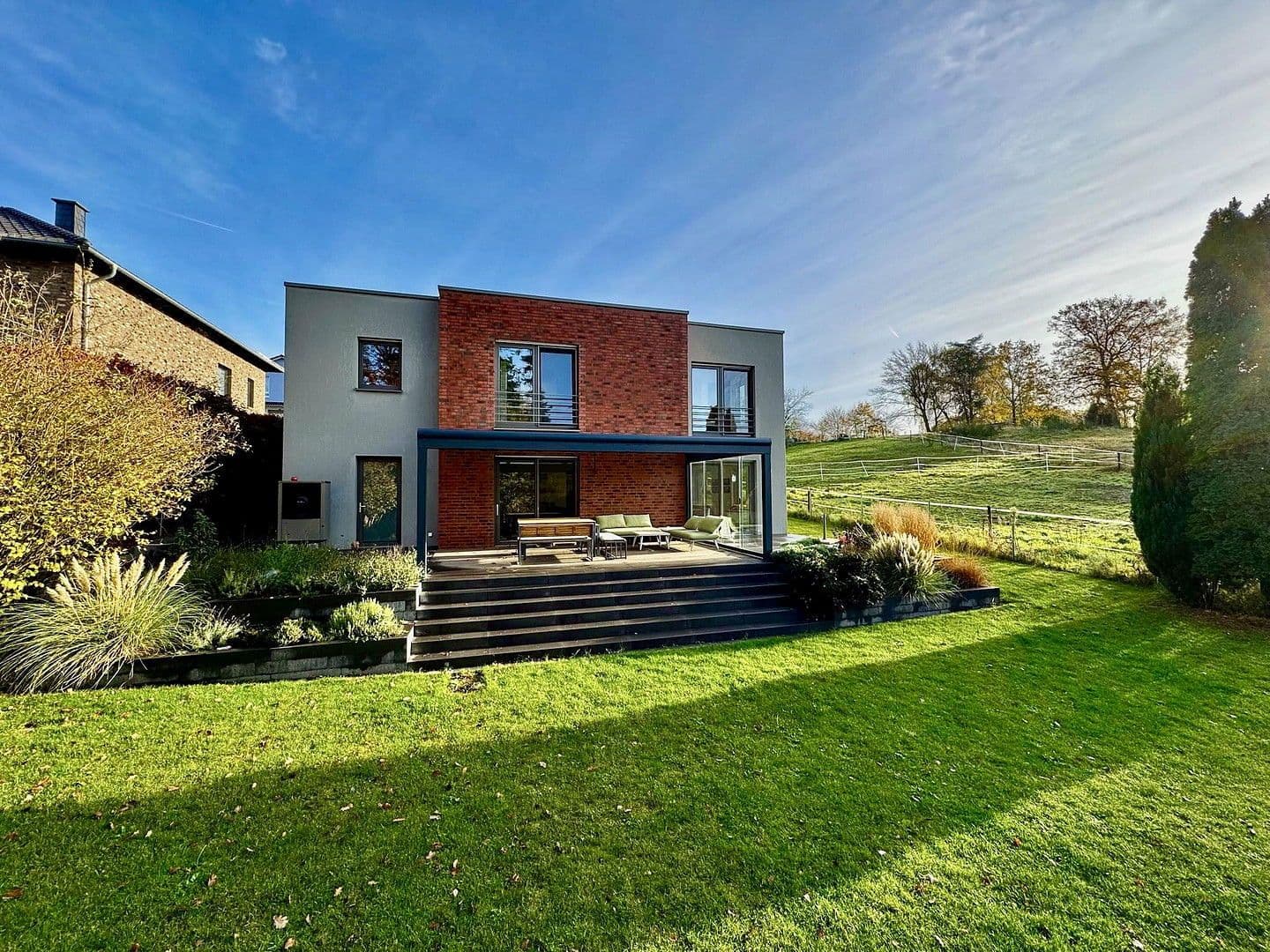 house for sale, 212 m², Wassenberg, North Rhine-Westphalia house for sale, 212 m², Wassenberg, North Rhine-Westphalia