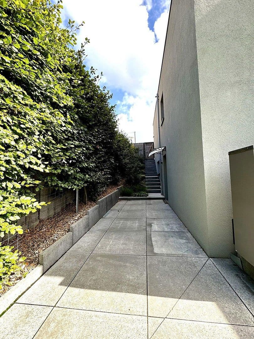 house for sale, 212 m², Wassenberg, North Rhine-Westphalia house for sale, 212 m², Wassenberg, North Rhine-Westphalia