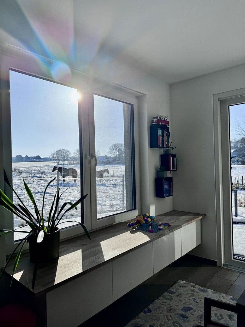 house for sale, 212 m², Wassenberg, North Rhine-Westphalia house for sale, 212 m², Wassenberg, North Rhine-Westphalia