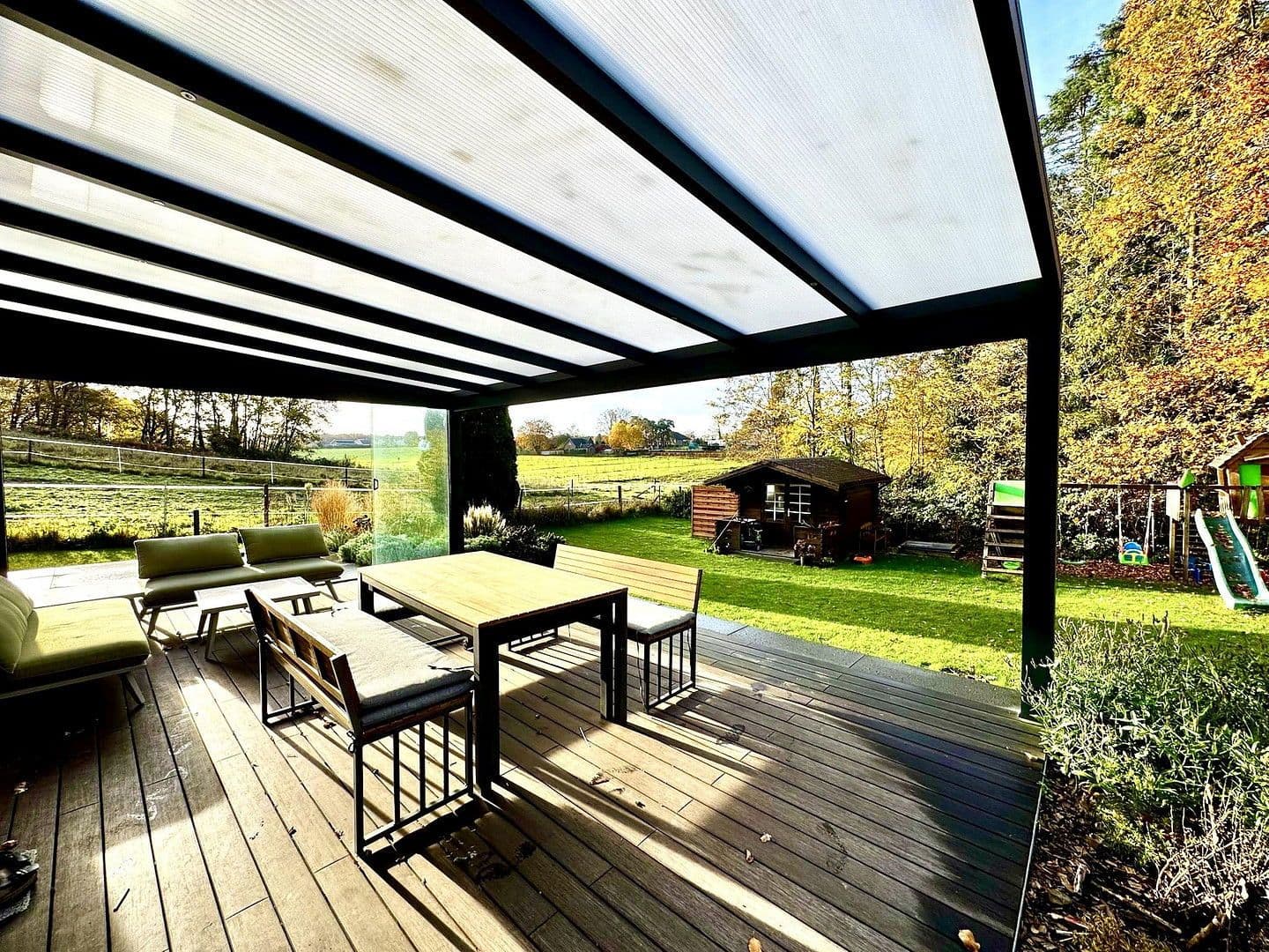 house for sale, 212 m², Wassenberg, North Rhine-Westphalia house for sale, 212 m², Wassenberg, North Rhine-Westphalia