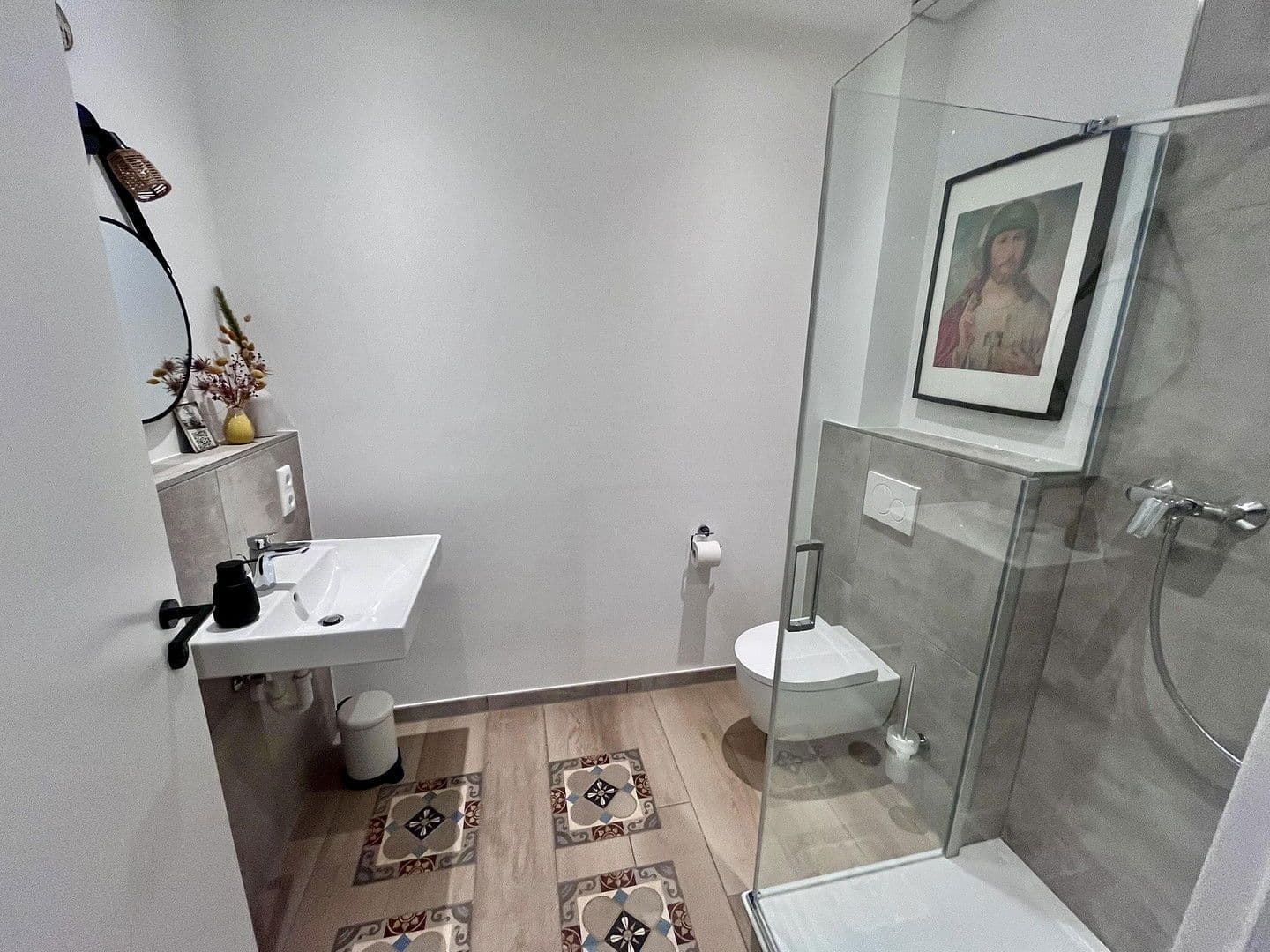 house for sale, 212 m², Wassenberg, North Rhine-Westphalia house for sale, 212 m², Wassenberg, North Rhine-Westphalia