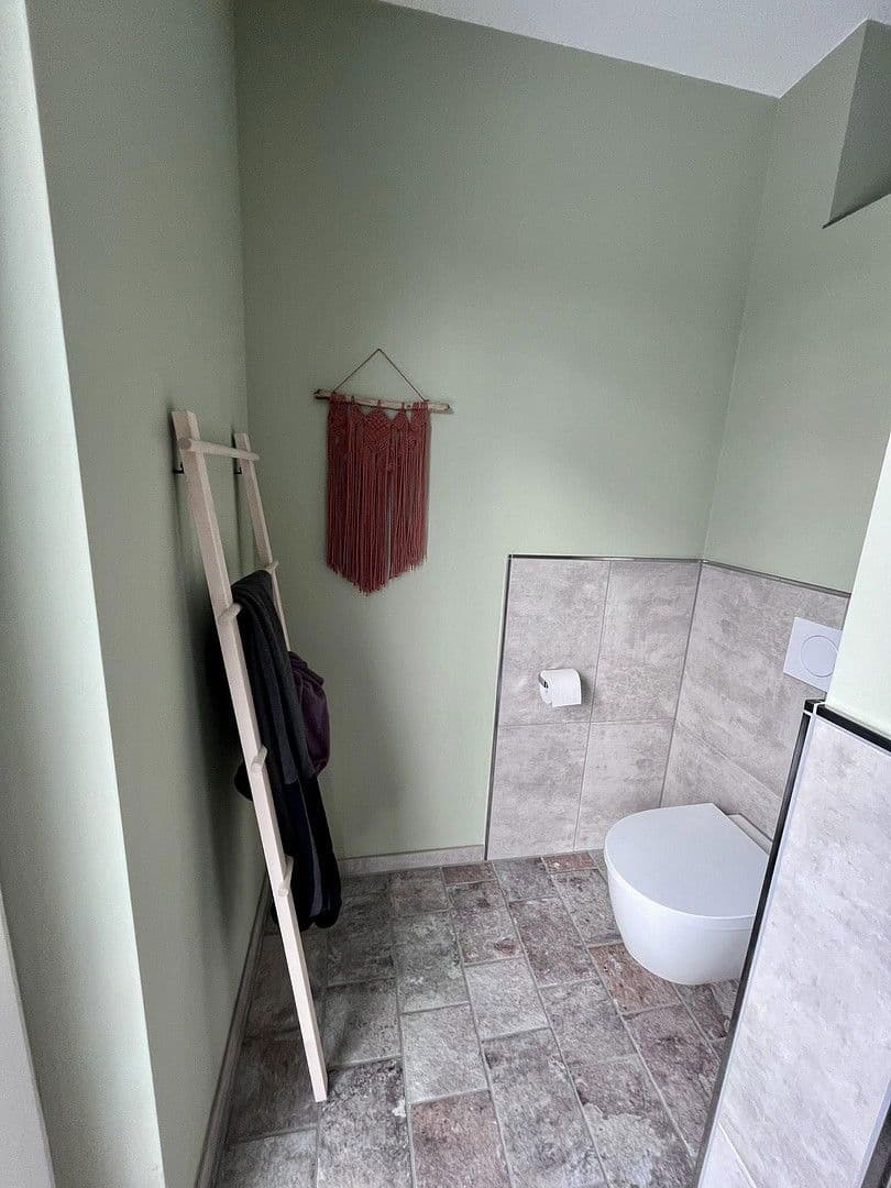 house for sale, 212 m², Wassenberg, North Rhine-Westphalia house for sale, 212 m², Wassenberg, North Rhine-Westphalia